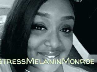 MistressMelaninMonroe