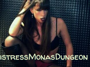 MistressMonasDungeon