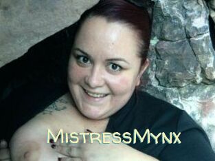Mistress_Mynx