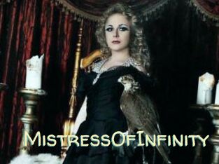 MistressOfInfinity