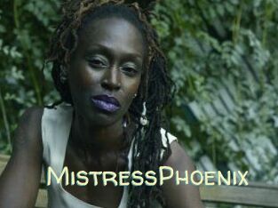 Mistress_Phoenix