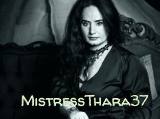 MistressThara37