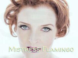 Mistress_Flamingo