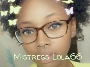 Mistress_Lola66