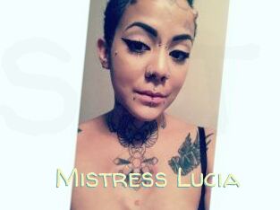 Mistress_Lucia