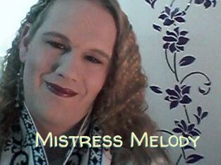 Mistress_Melody
