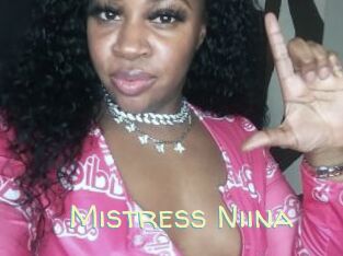 Mistress_Niina
