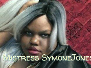 Mistress_SymoneJones