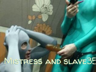 Mistress_and_slave35