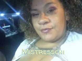 Mistresschi