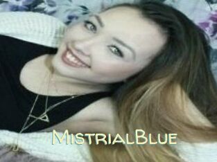 MistrialBlue