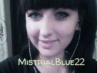 MistrialBlue22