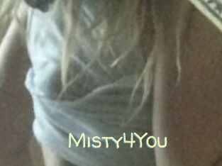 Misty4You
