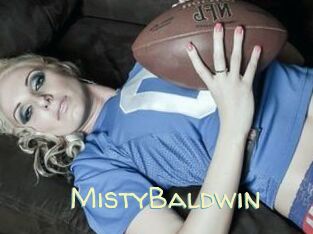 MistyBaldwin