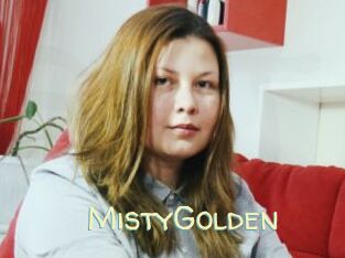 MistyGolden