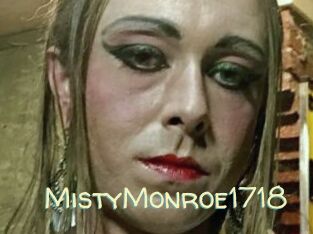 MistyMonroe1718