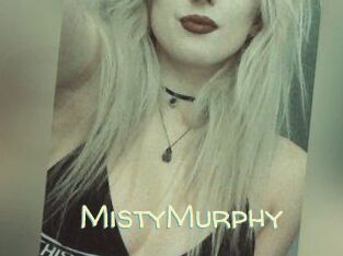 MistyMurphy