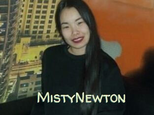 MistyNewton