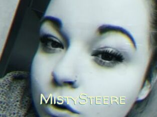 MistySteere