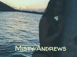 Misty_Andrews
