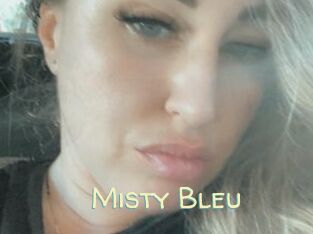 Misty_Bleu
