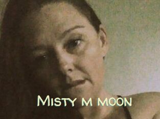 Misty_m_moon