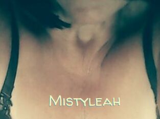 Mistyleah