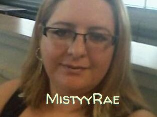 Mistyy_Rae