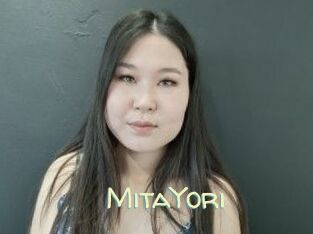 MitaYori