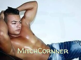 MitchCornner Sexy Tchat