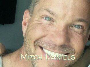 Mitch_Daniels