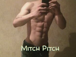 Mitch_Pitch
