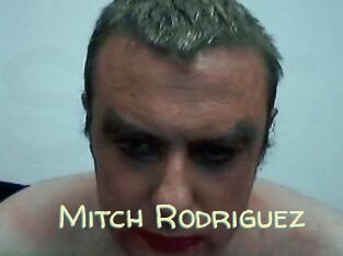 Mitch_Rodriguez