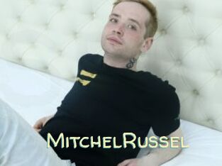 MitchelRussel
