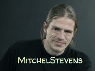 MitchelStevens