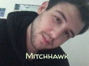 Mitchhawk