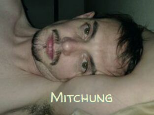 Mitchung Sexy Tchat