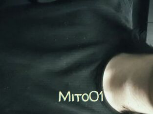 Mito01