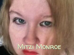 Mitzi_Monroe