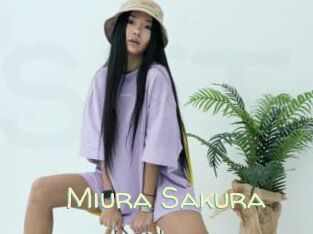 Miura_Sakura