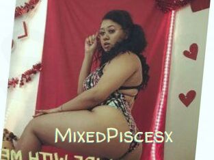 MixedPiscesx