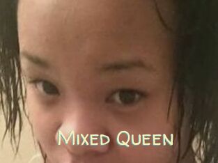 Mixed_Queen
