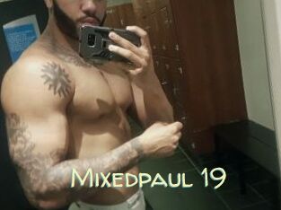 Mixedpaul_19