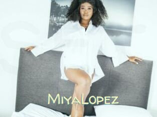 MiyaLopez