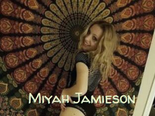 Miyah_Jamieson