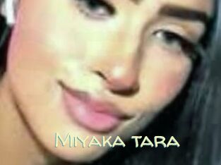 Miyaka_tara
