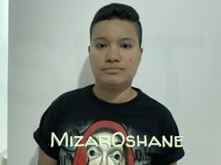 MizarOshane