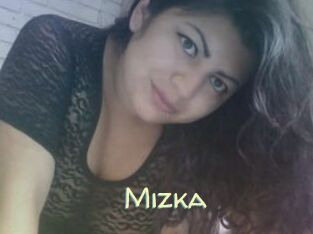 Mizka