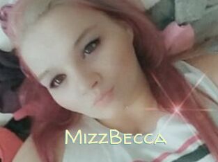 MizzBecca