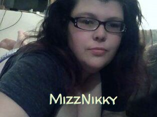 MizzNikky